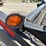2021-mac-don-fd135-image-9