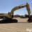 2006-caterpillar-324dl-image-4