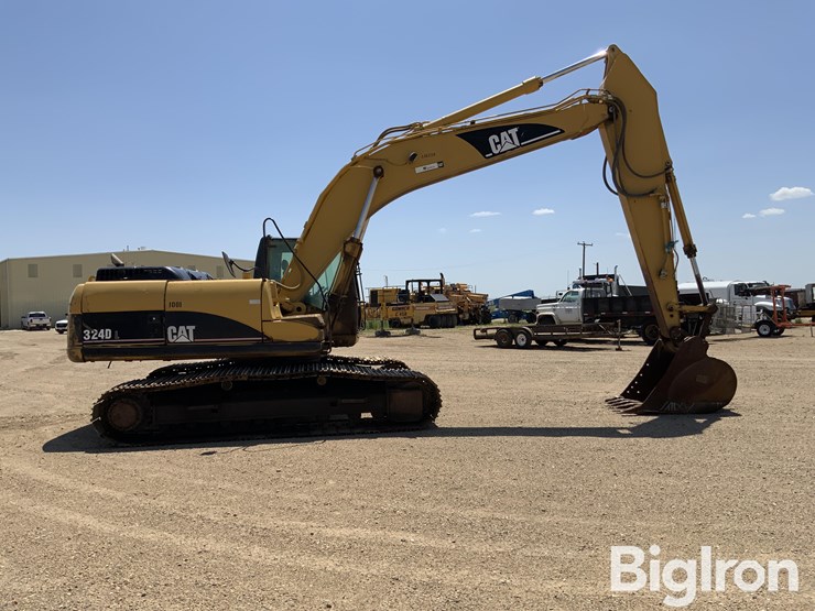 2006-caterpillar-324dl-image-4