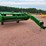 john-deere-820-image-1