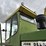 1975-john-deere-5400-image-9