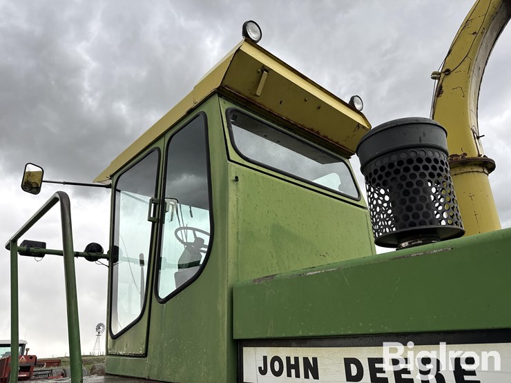 1975-john-deere-5400-image-9