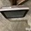 2014-john-deere-greenstar-3-image-17