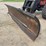 case-ih-7220-image-12