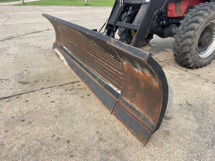 case-ih-7220-image-12