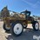 ag-chem-rogator-854-image-5