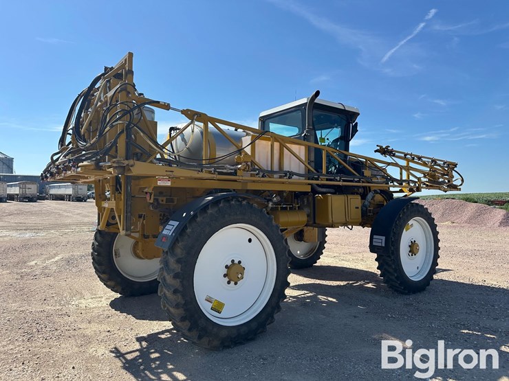 ag-chem-rogator-854-image-5