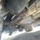 2017-ford-transit-image-19