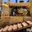 1987-caterpillar-d8n-image-13