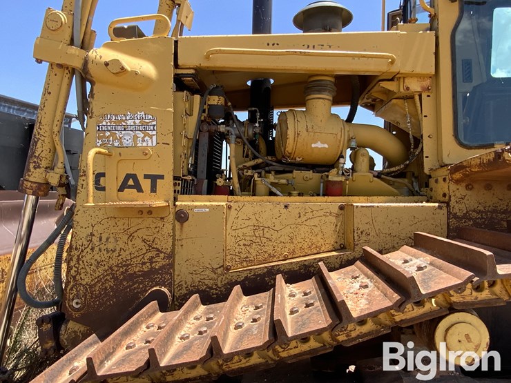1987-caterpillar-d8n-image-13