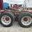 1994-kenworth-t600-image-6