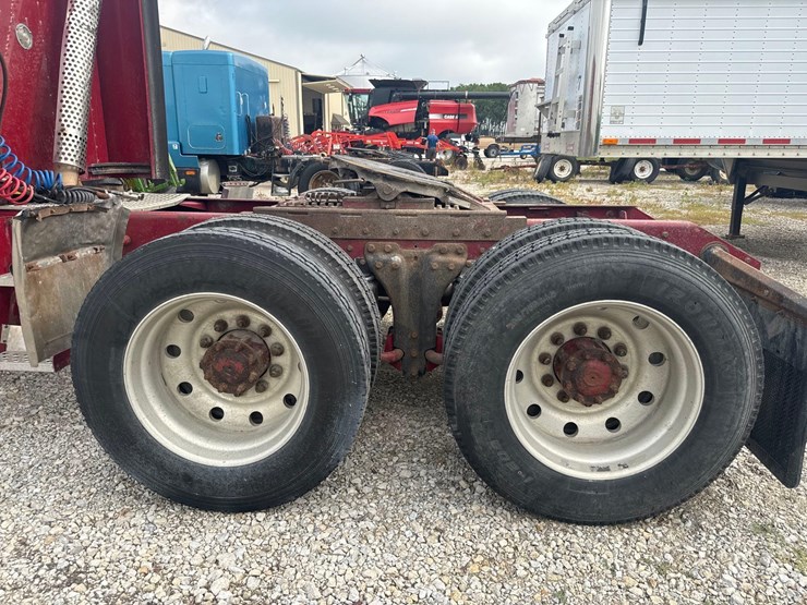 1994-kenworth-t600-image-6