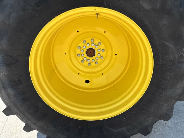 2023-john-deere-9r-440-image-49
