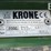 2000-krone-am283s-image-17