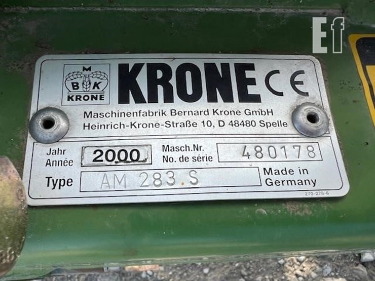 2000-krone-am283s-image-17