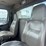 freightliner-business-class-m2-112-image-29