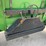 demco-550-image-13