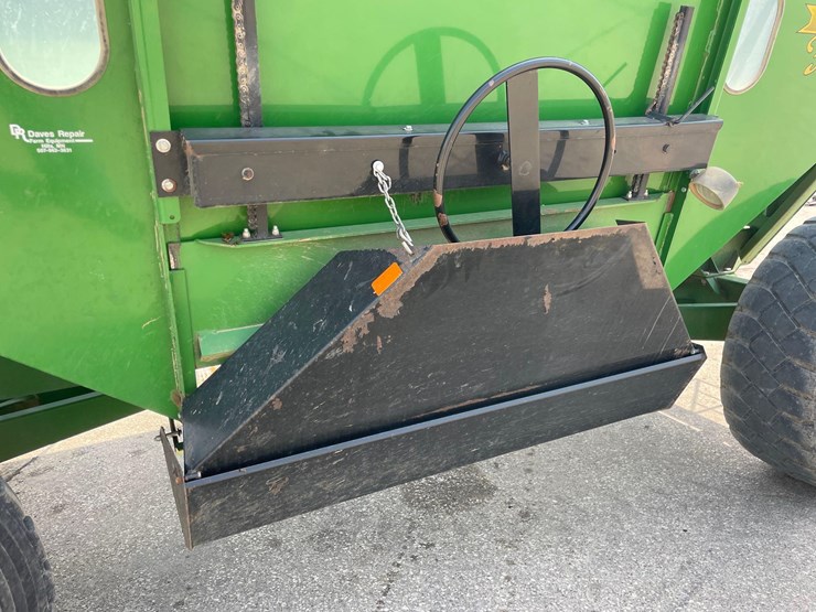 demco-550-image-13