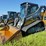 deere-317g-image-1