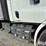 2011-freightliner-cascadia-113-image-14