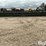 2011-john-deere-635f-image-2