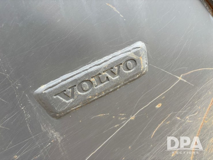 volvo-l50h-image-37