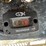 2021-multiquip-wbh16ef-image-14