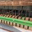 john-deere-560m-image-13