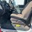 2011-ford-f550-image-7