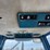 ford-8700-image-22