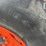 kubota-m9000-image-24