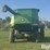 1998-john-deere-9610-image-6
