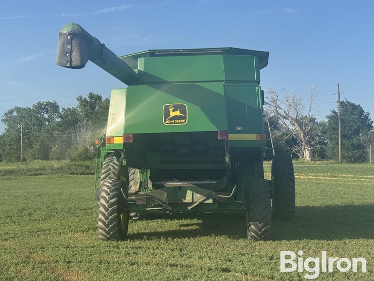 1998-john-deere-9610-image-6