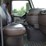2014-volvo-10-image-19