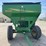 demco-550-image-2