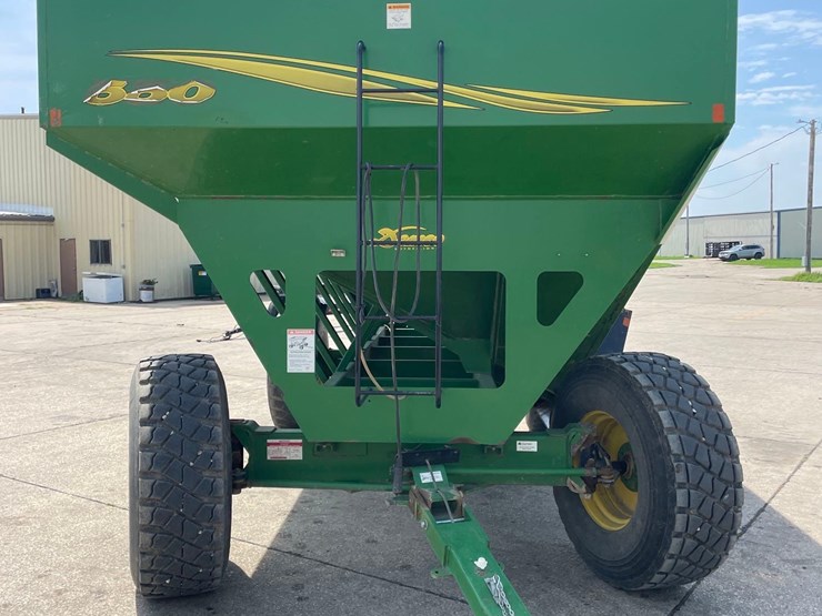 demco-550-image-2