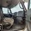 2007-international-workstar-7500-image-15