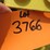1998-john-deere-72-image-3