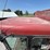 1994-case-ih-1688-image-16
