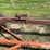 shop-built-trailer-image-13