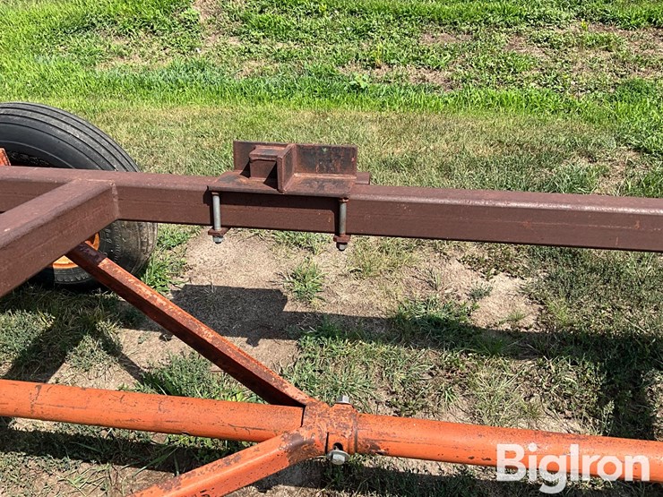 shop-built-trailer-image-13