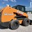2022-case-sr240b-image-3