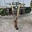 john-deere-894a-image-9