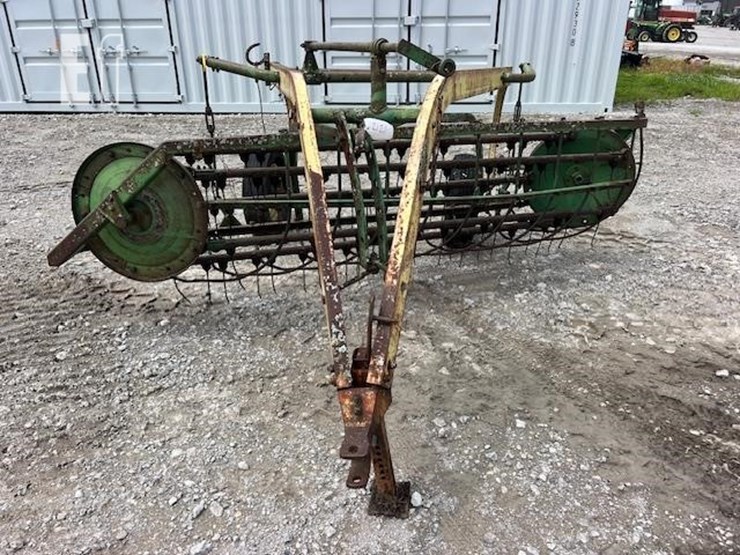 john-deere-894a-image-9