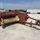 new-holland-320-image-13