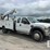 2008-ford-f550-image-8