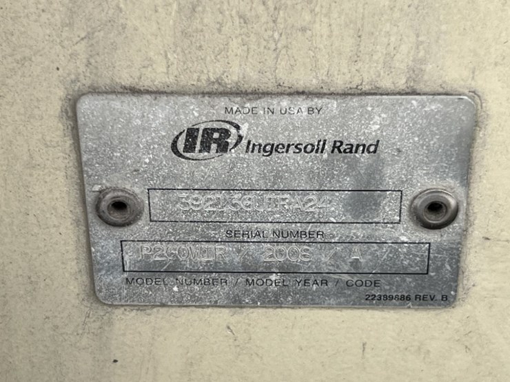 2008-ingersoll-rand-p260wir-image-16