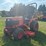 kubota-b2410-image-3