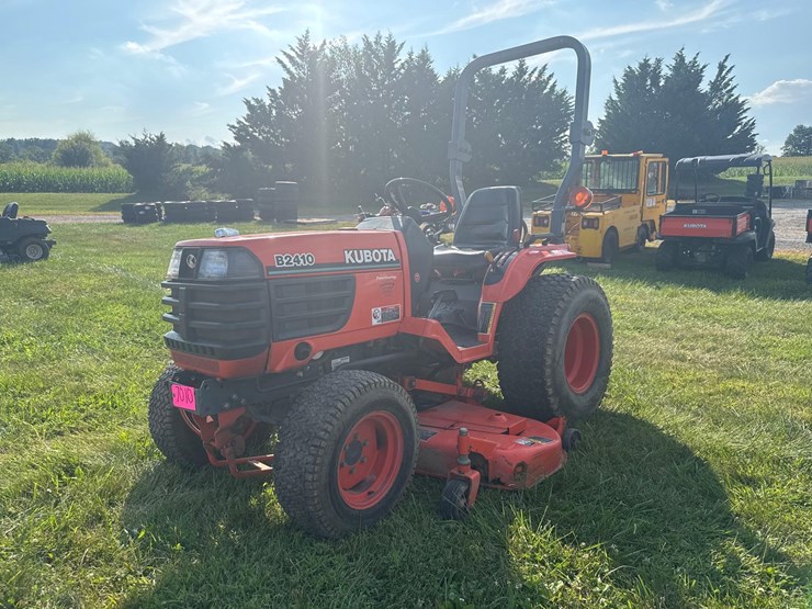 kubota-b2410-image-3