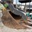 2020-deere-17g-image-13